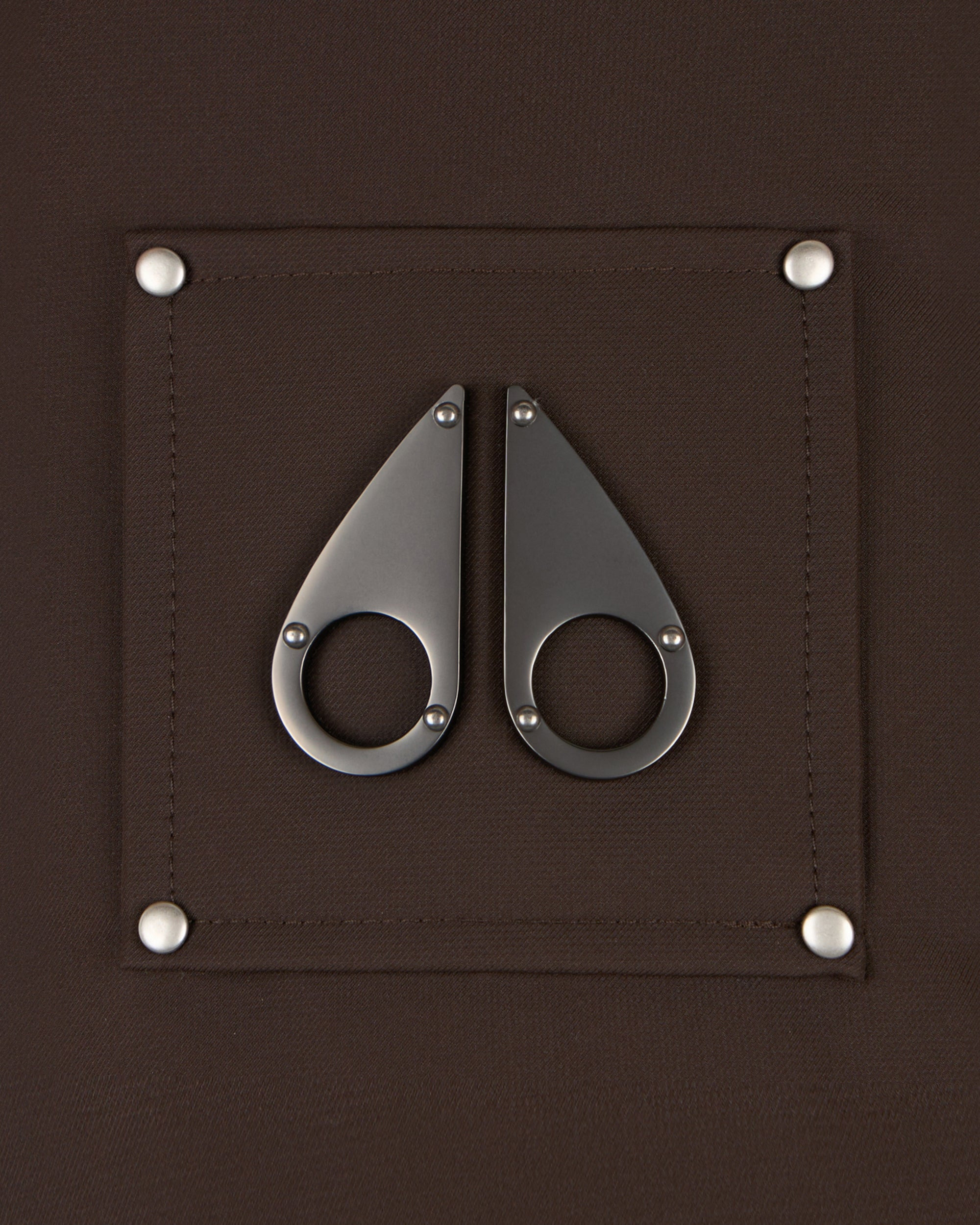 CLOUD NEOSHEAR PARKA - 5