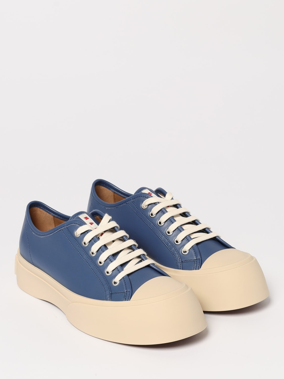 Sneakers men Marni - 2