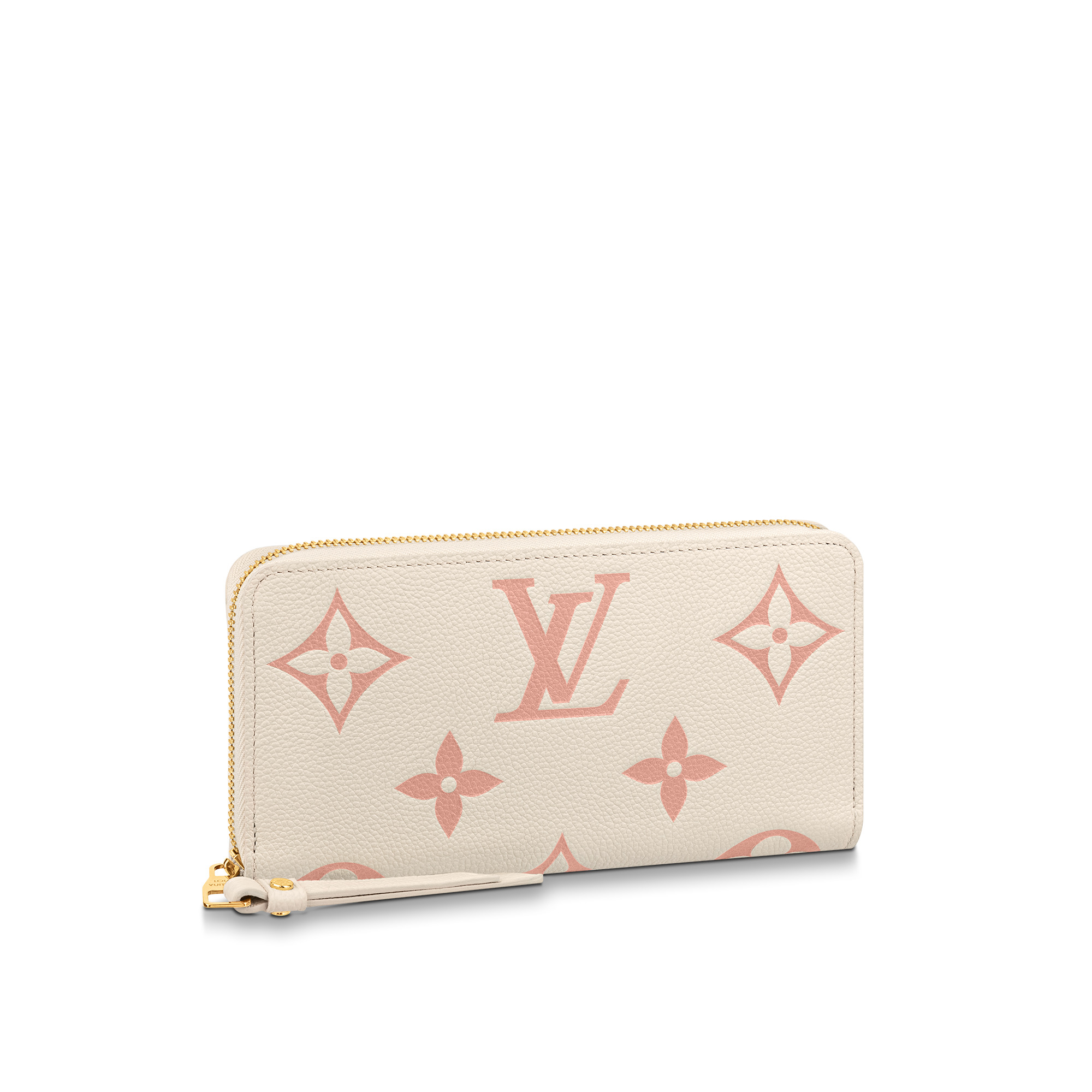 Zippy Wallet - 1