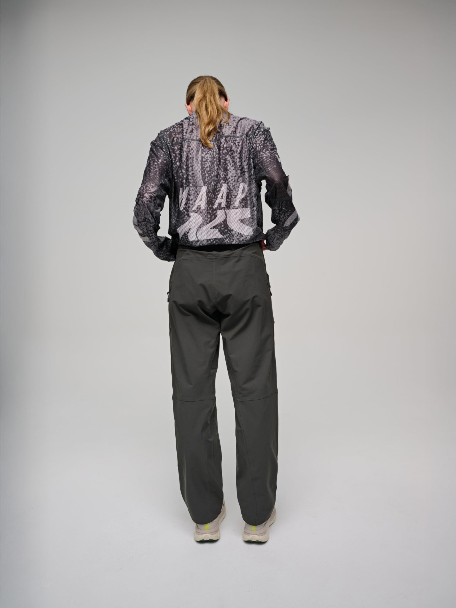 Alt_Road™ Pant - 7