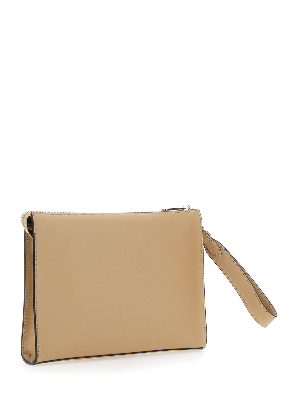 Fendi Men Pochette Ff - 3