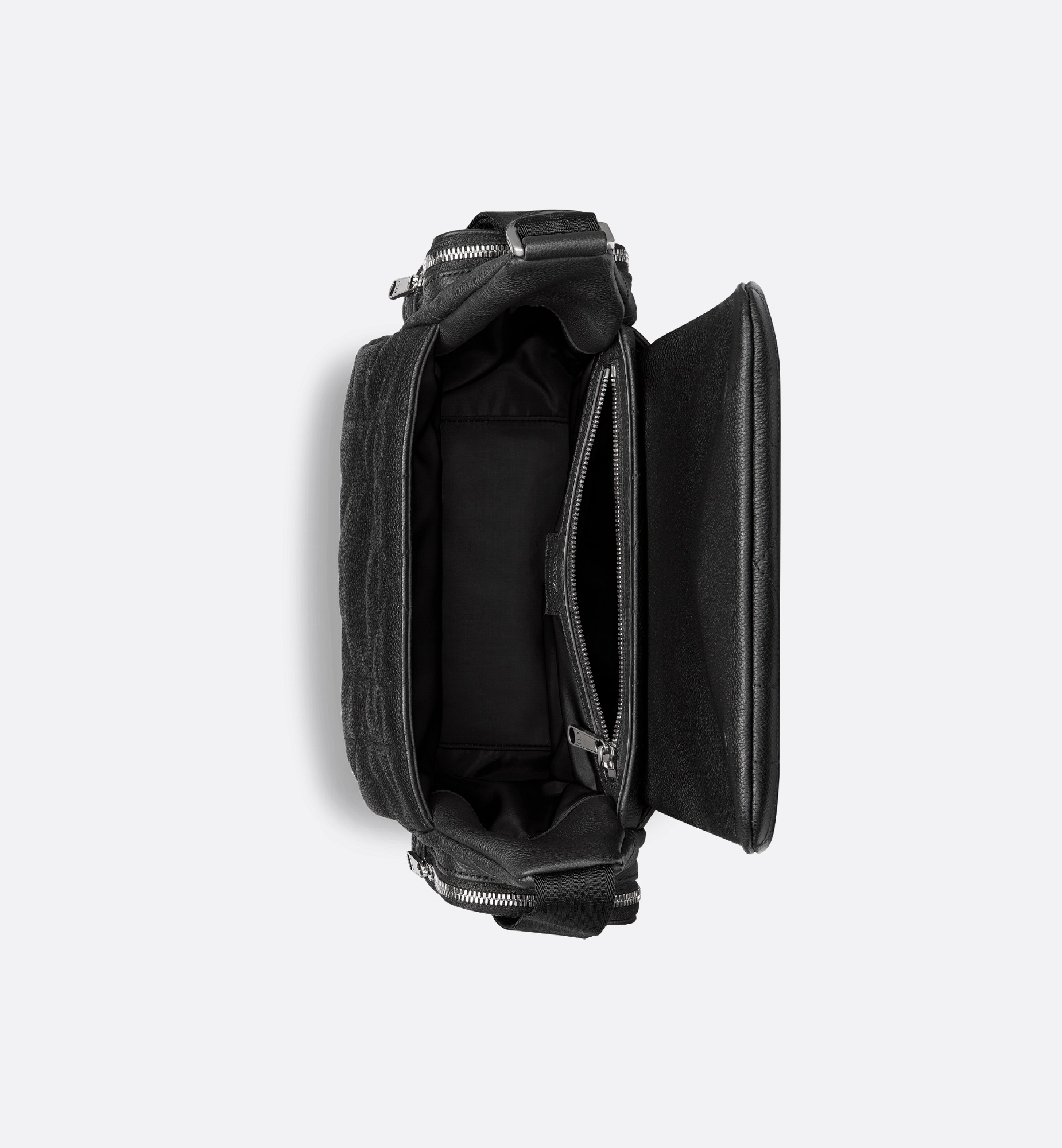 Camera Bag - 7