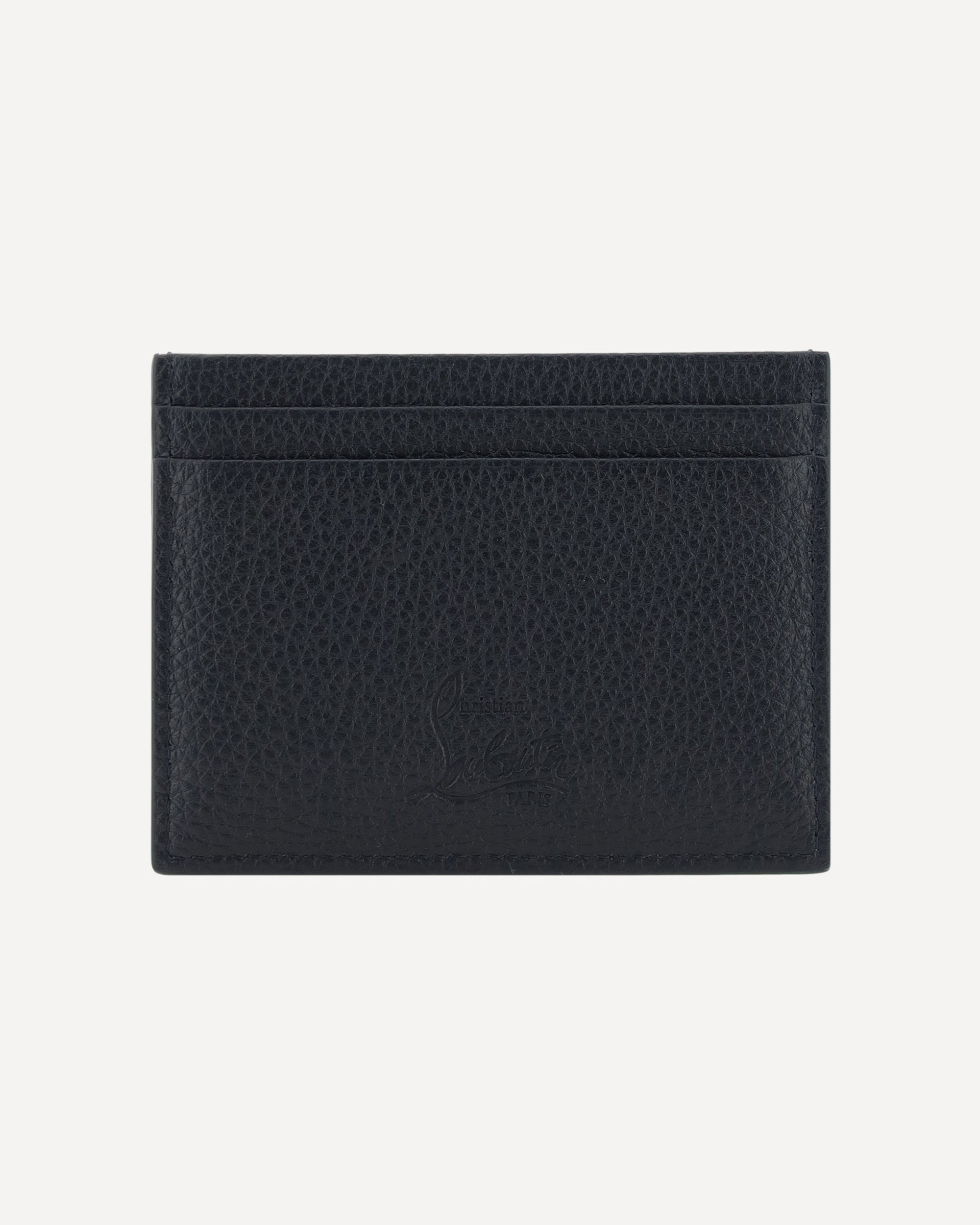 Card Holder - 2
