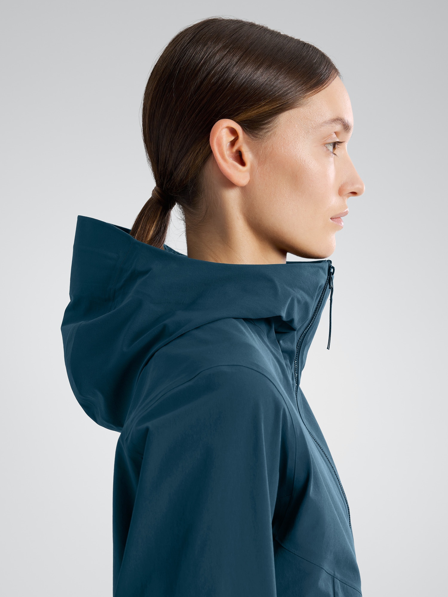 Focal LT Hoody - 7