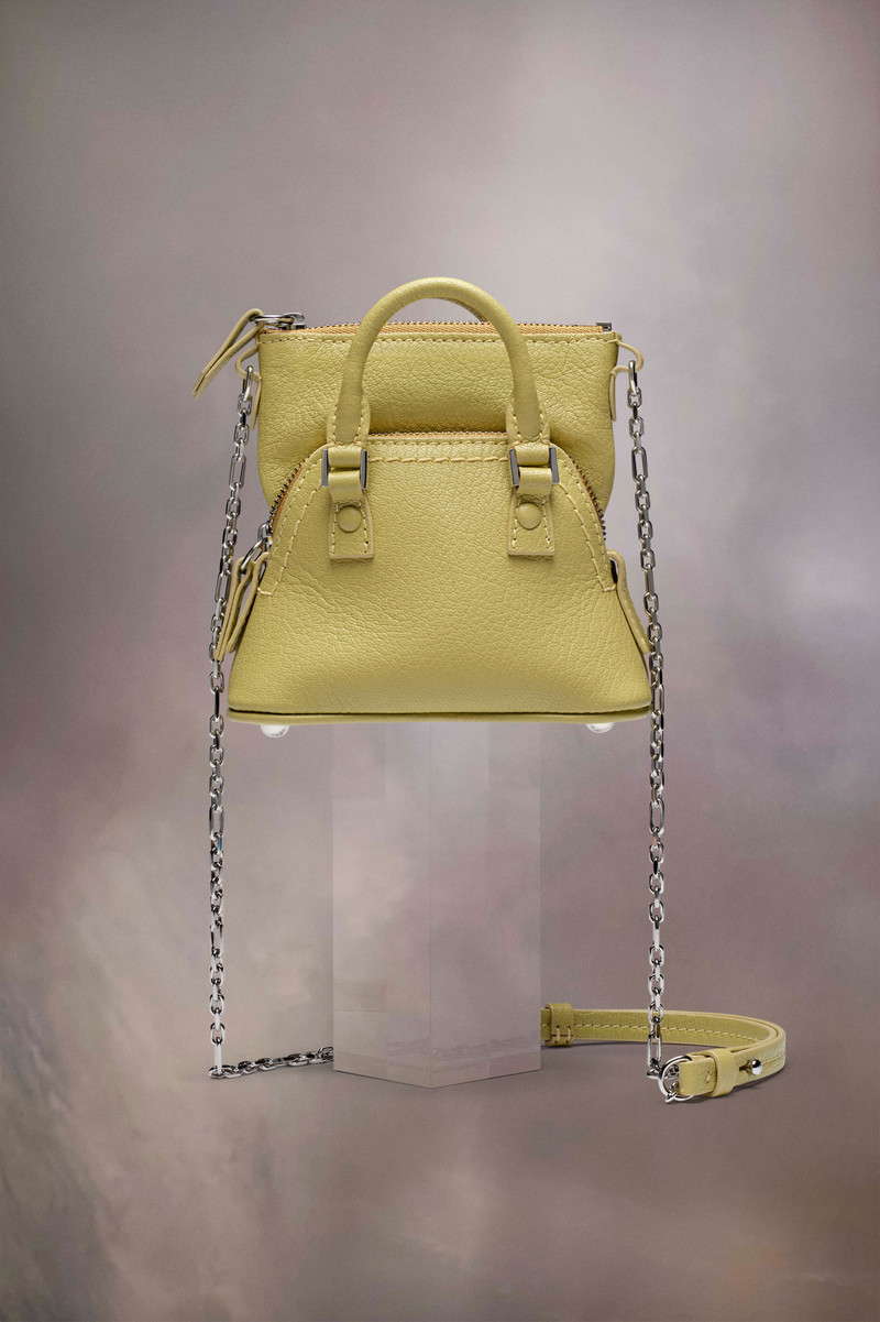 5AC classique baby 3