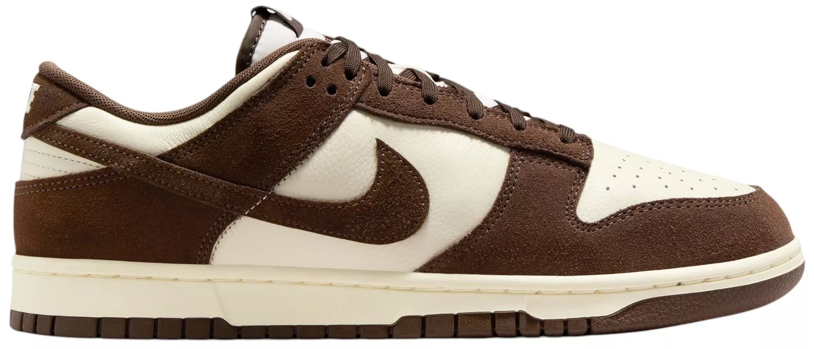 Nike Men's Dunk Low Shoes - 1