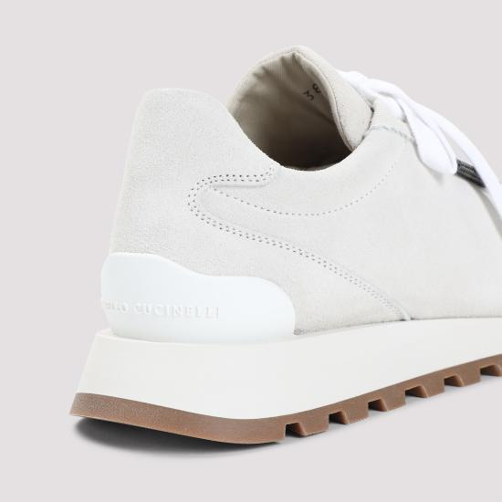 SNEAKERS - 5