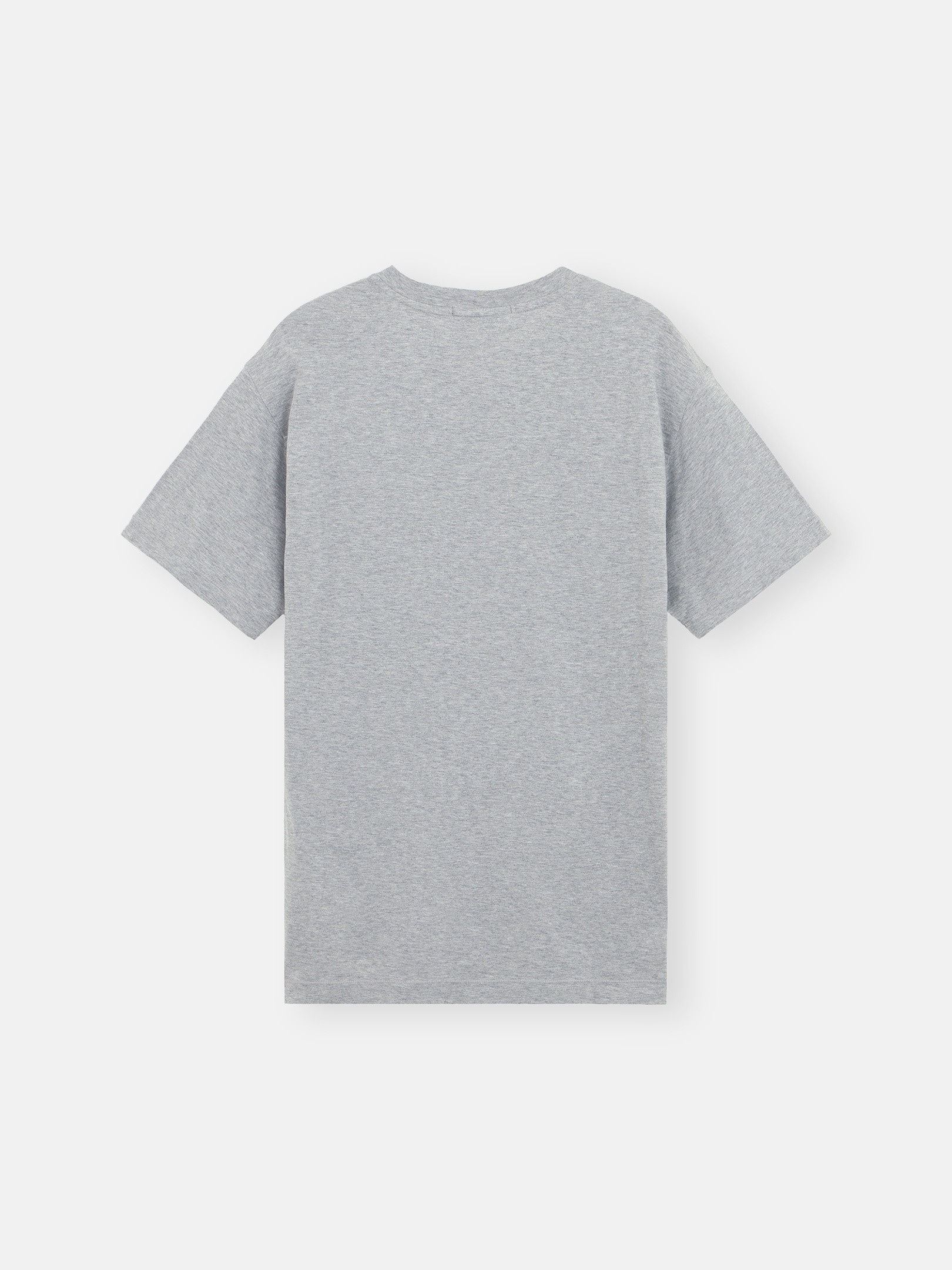 2100039 60/2 COTTON JERSEY - 6