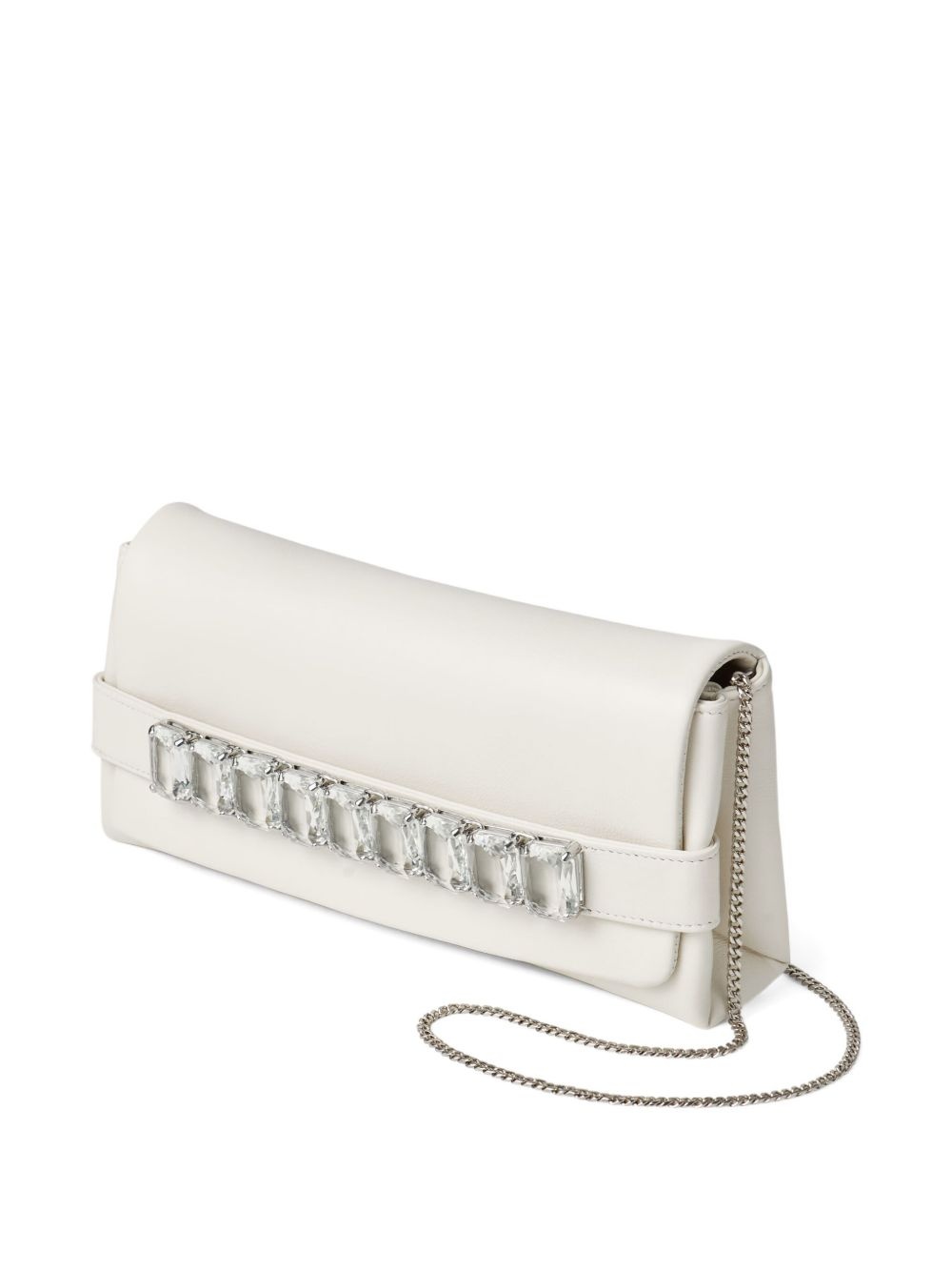 Kya clutch bag - 3