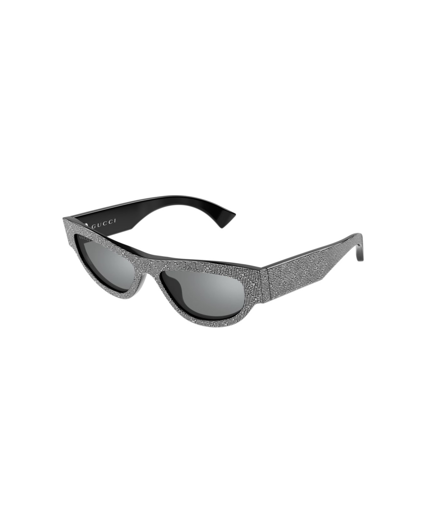 Gg1834s-006black-black-grey - 3