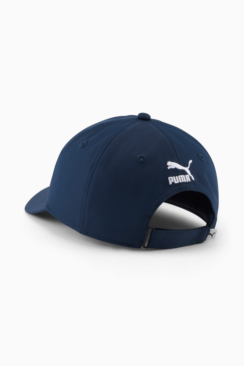 PUMA PUMA NYC Run Along Women's Cap outlook
