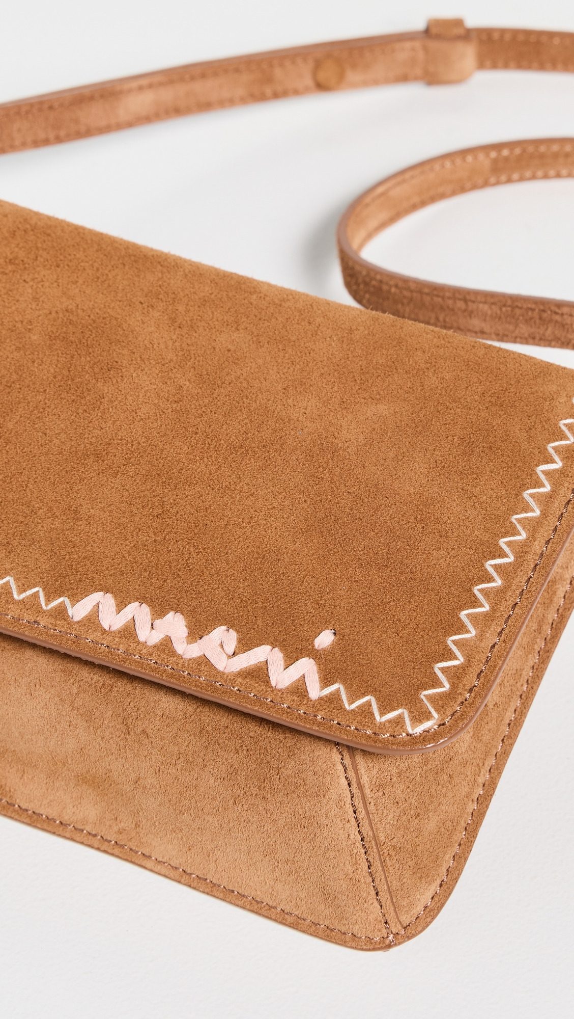 Pochette - 4