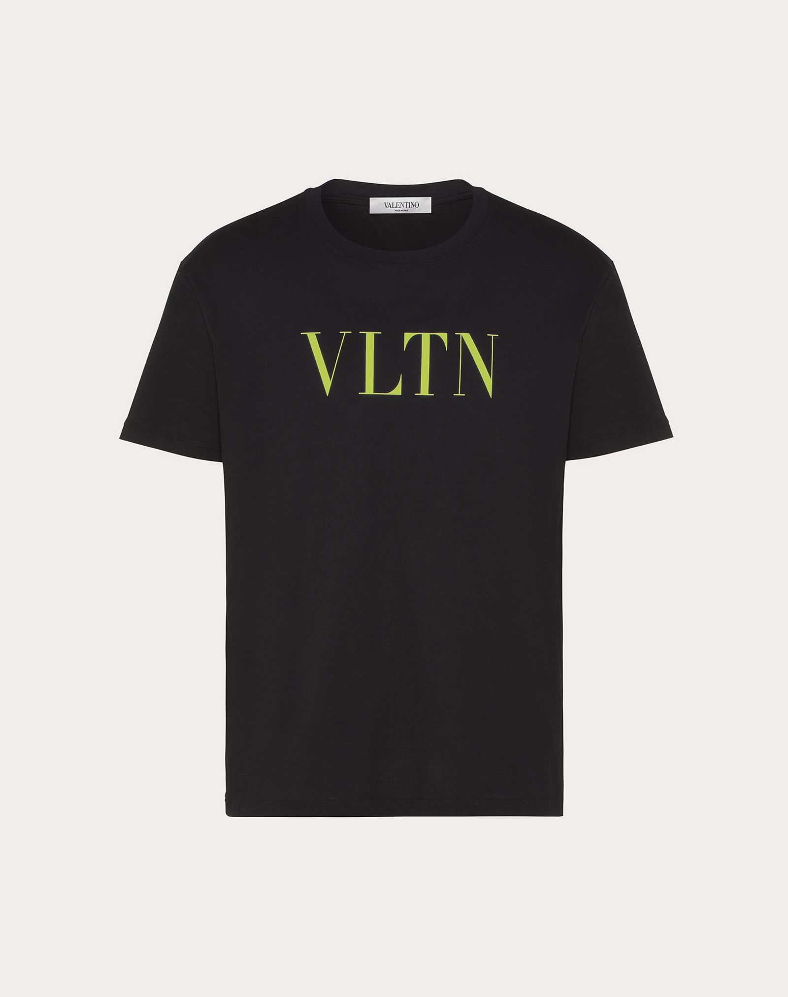 VLTN T-SHIRT - 1