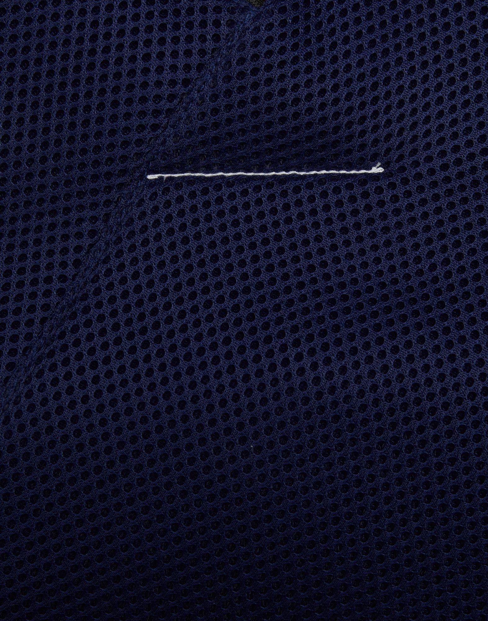 Japanese net mesh bag - 4