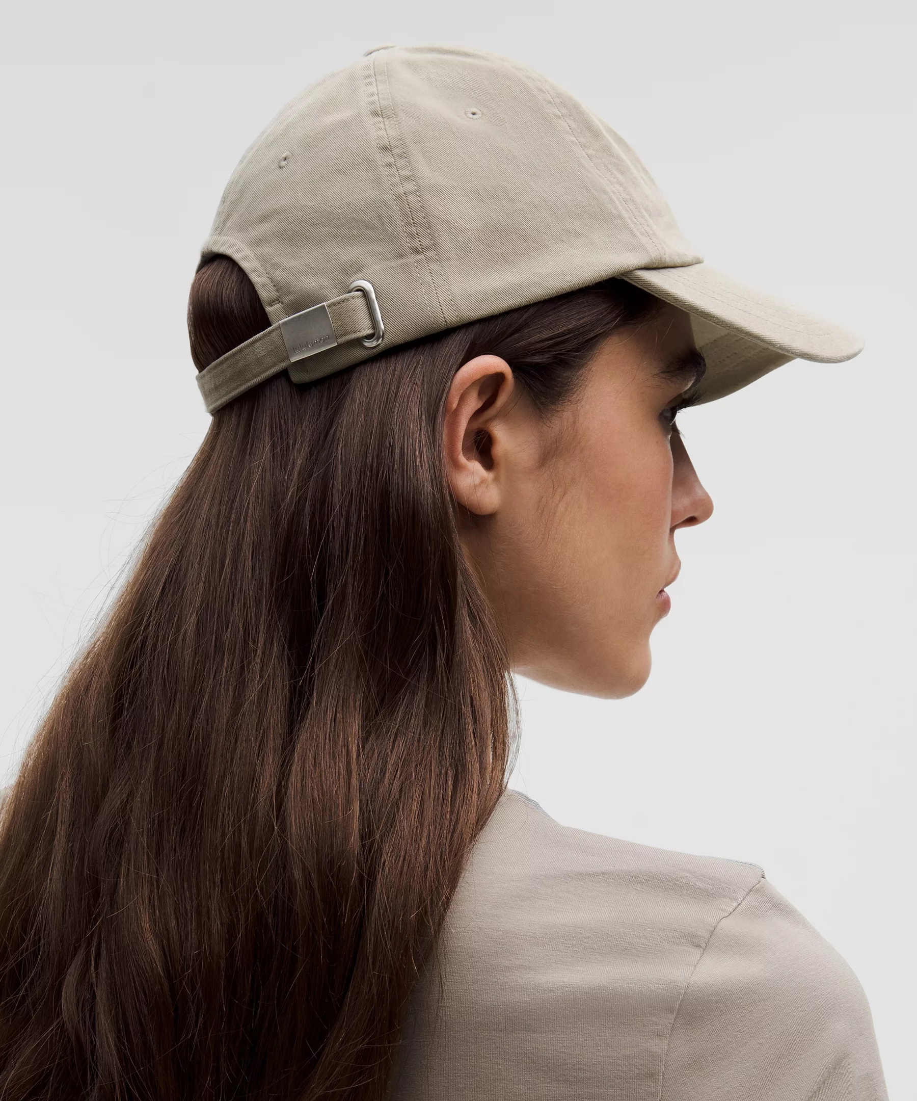 Classic Ball Cap *Wash - 5