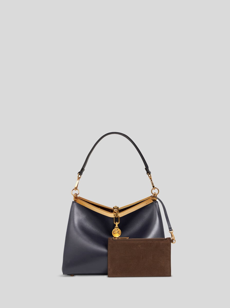MEDIUM VELA BAG - 3