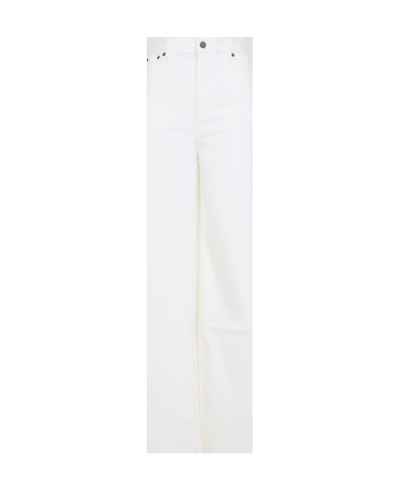 Pants - 3