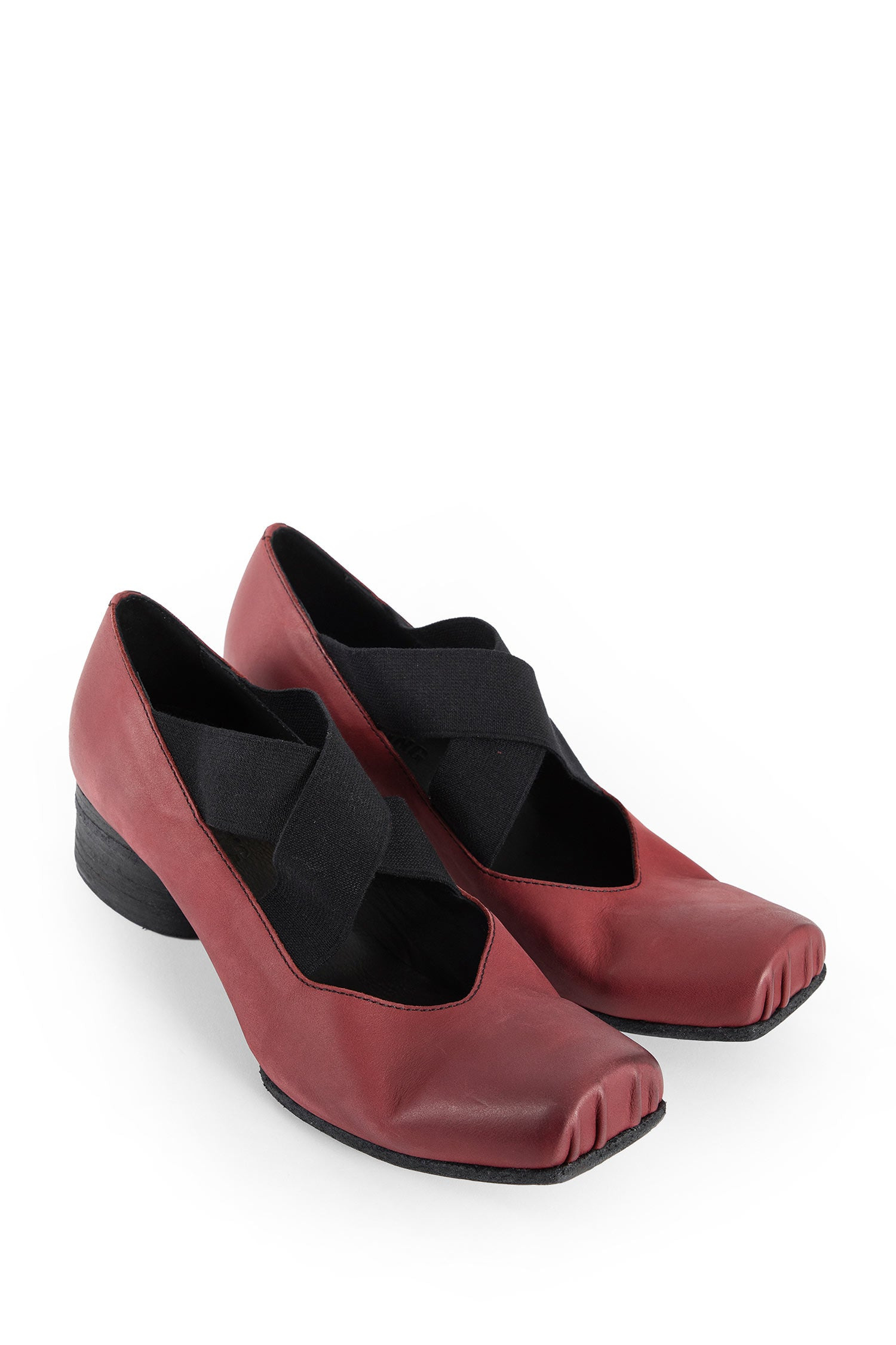 High-Ballet-Shoes - 8