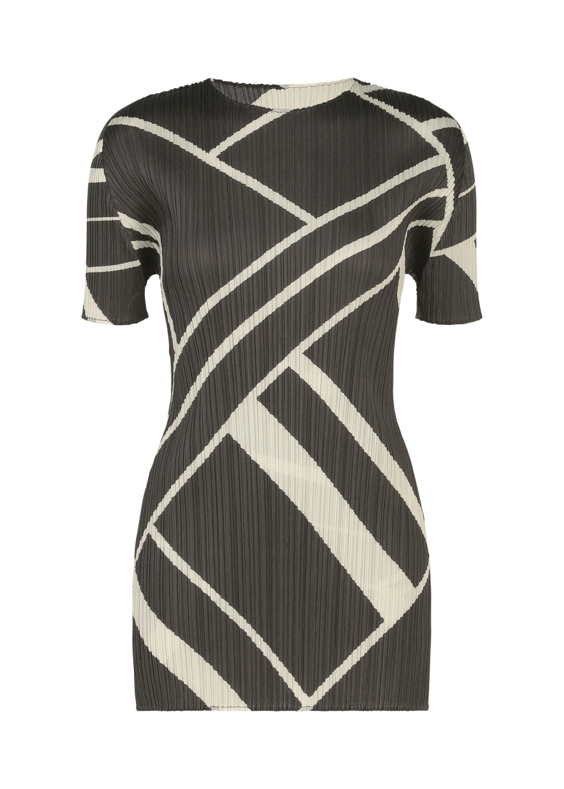 FOLD LINE - 1
