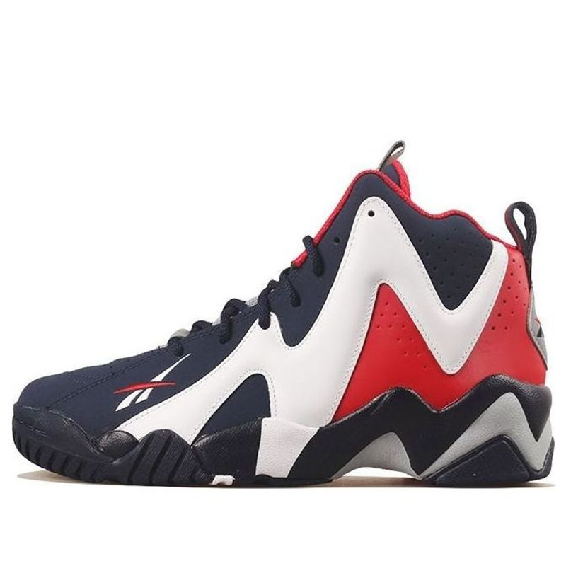 Reebok Kamikaze II 미국 (2020) - 1