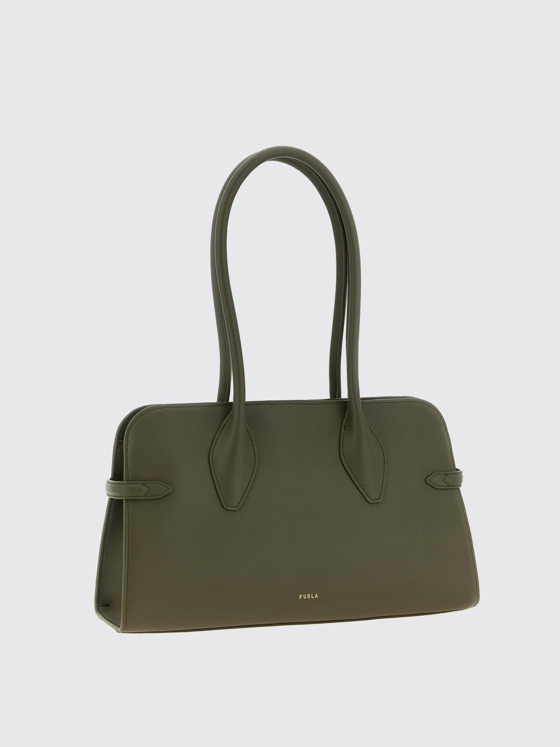 Shoulder bag woman Furla - 2