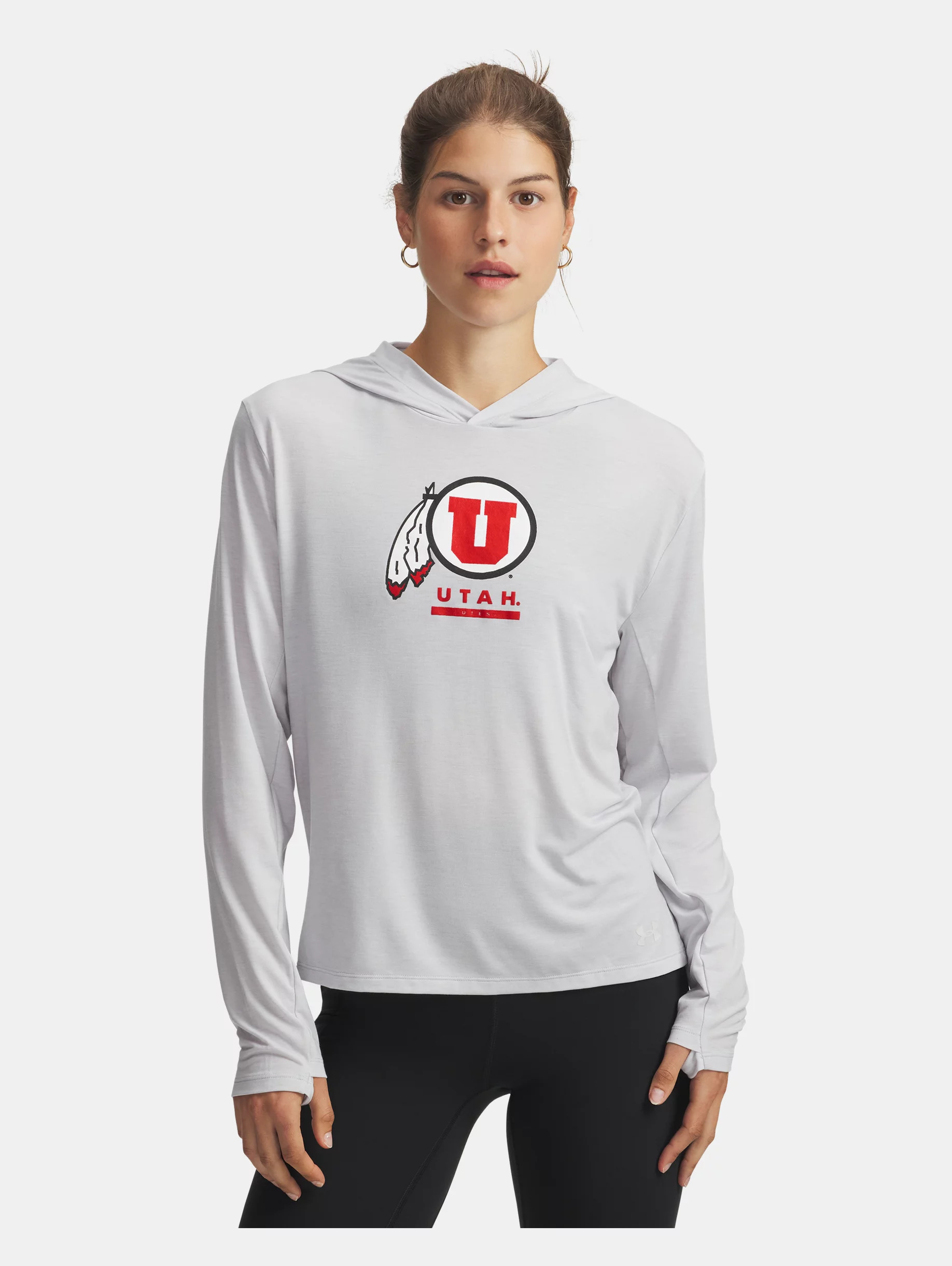 UA Breezy Collegiate - 2