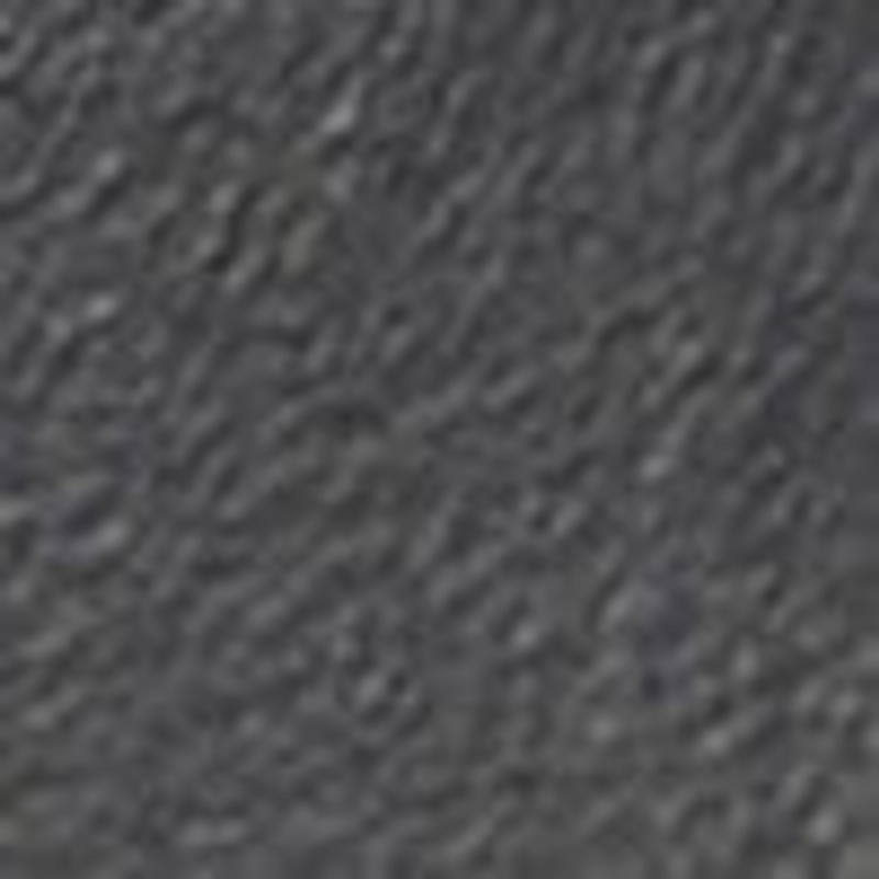 Small Slouchy Banana Bag in Leather 5