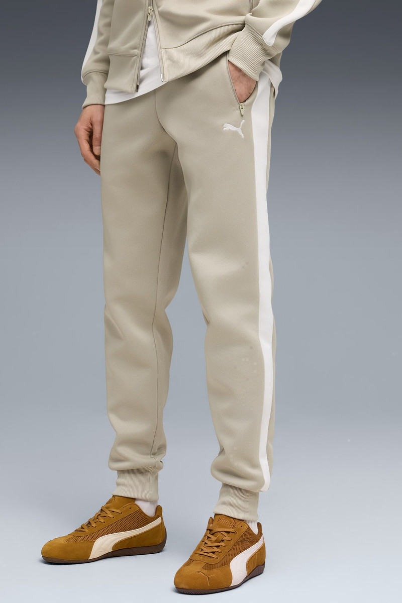 PUMA T7 Men's Track Pants outlook