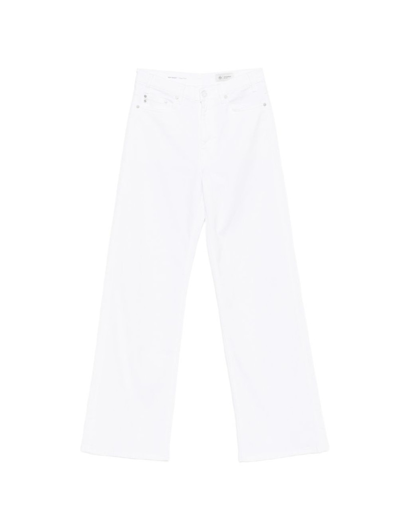 five-pockets jeans 1