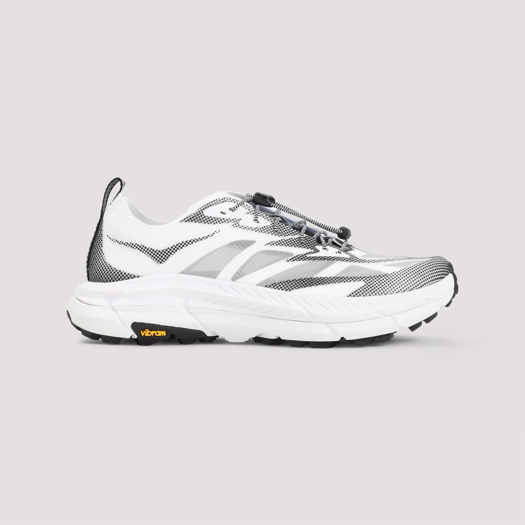 Sneakers White - 2