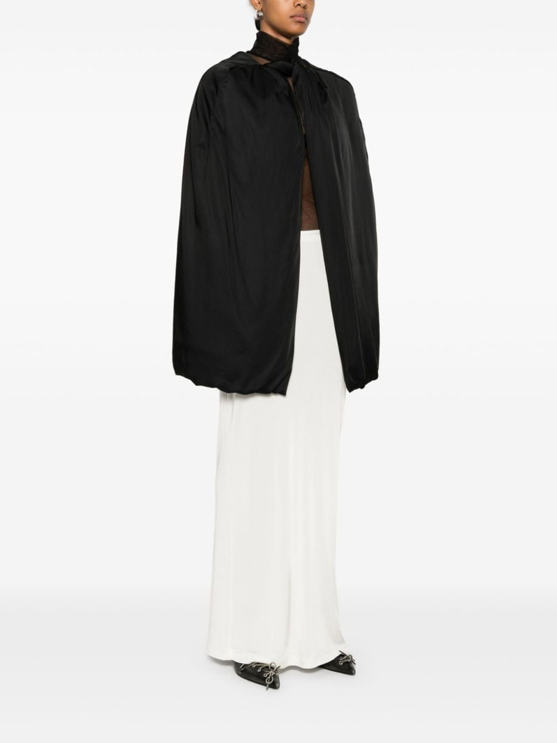 Masto cape 3