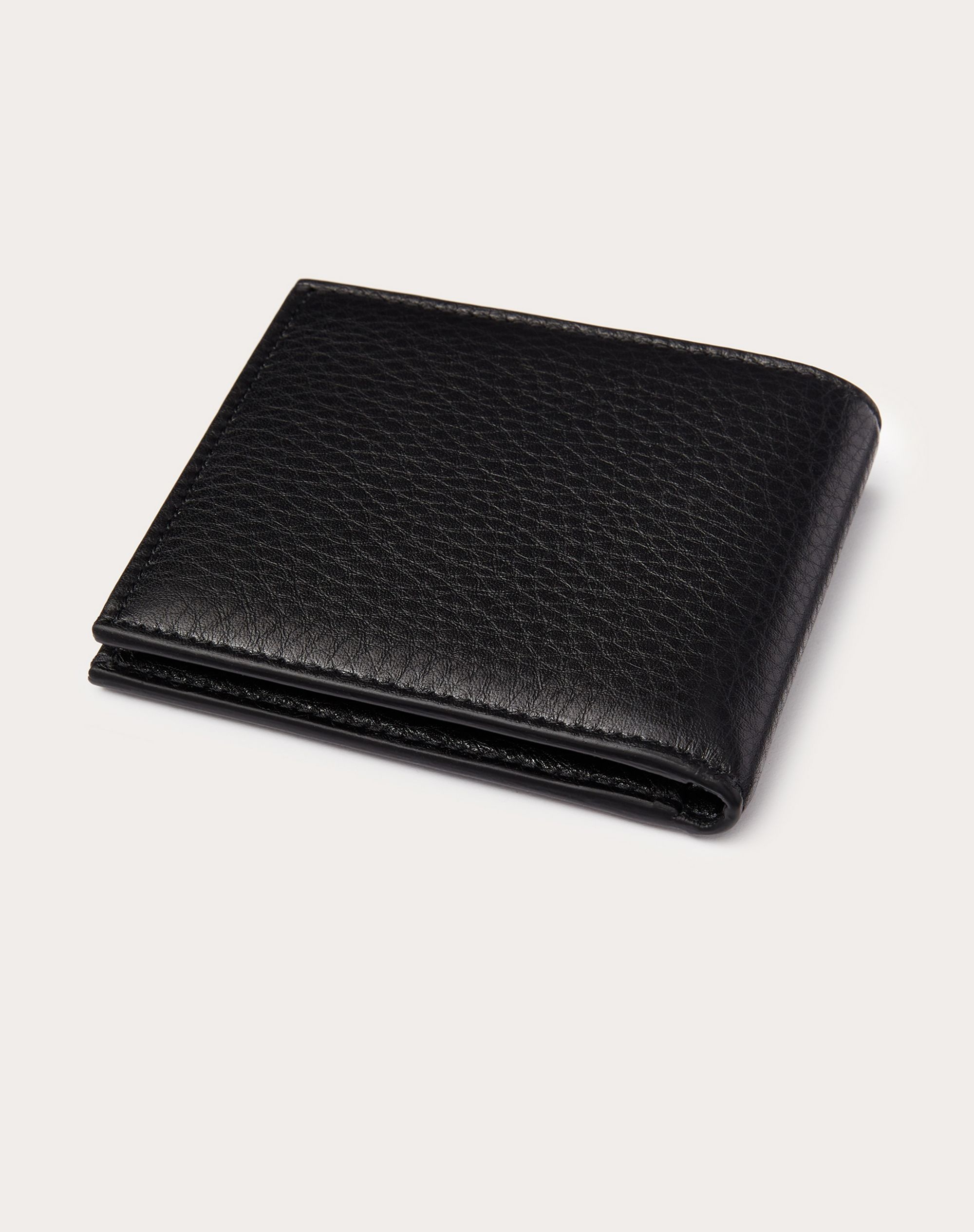 VALENTINO GARAVANI IDENTITY wallet - 3