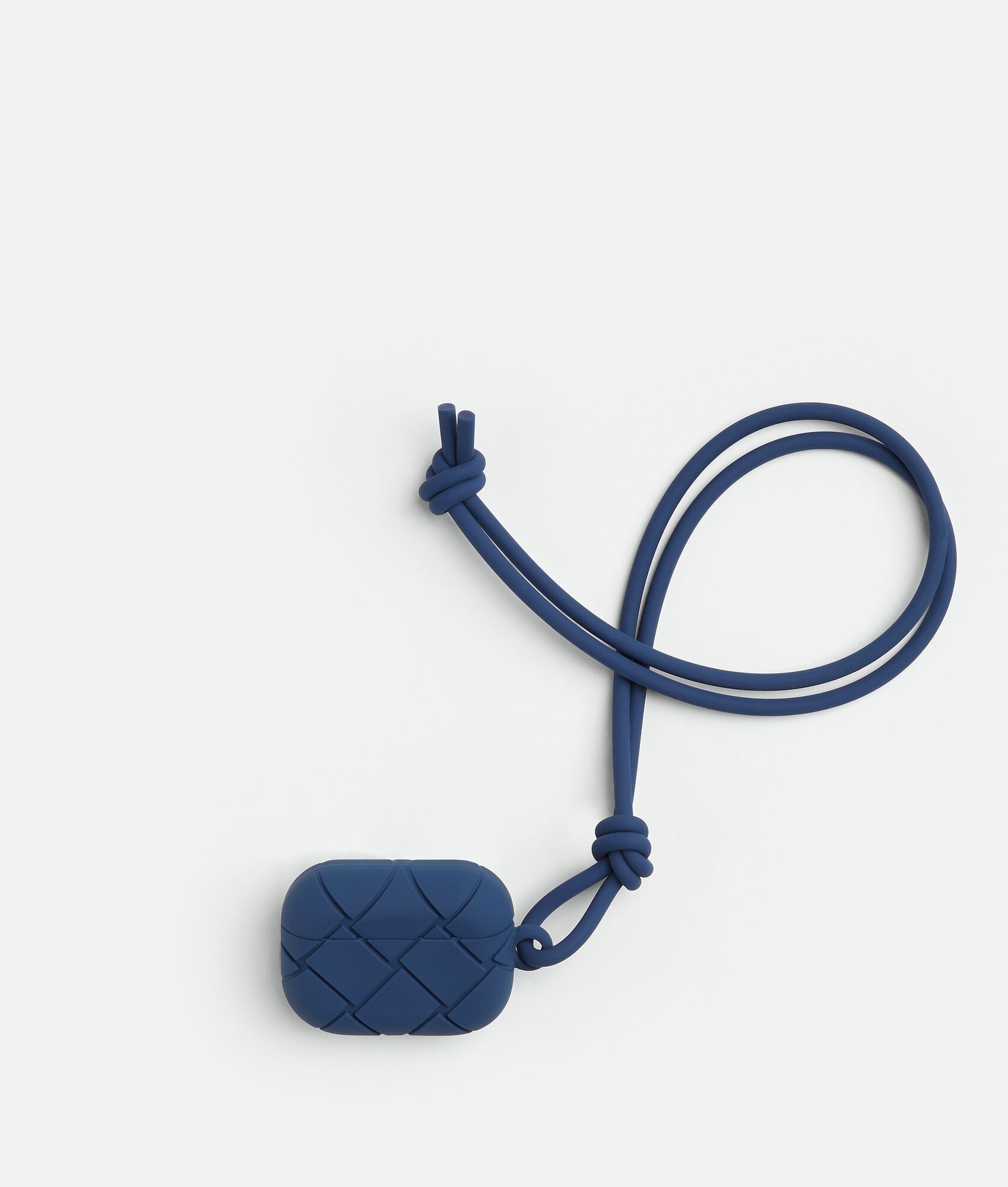 airpods pro case - 1