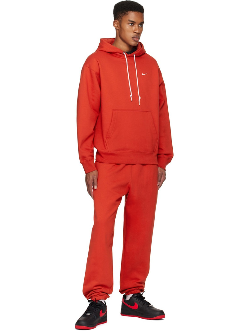 Nike 공군 1 '07 스니커 outlook