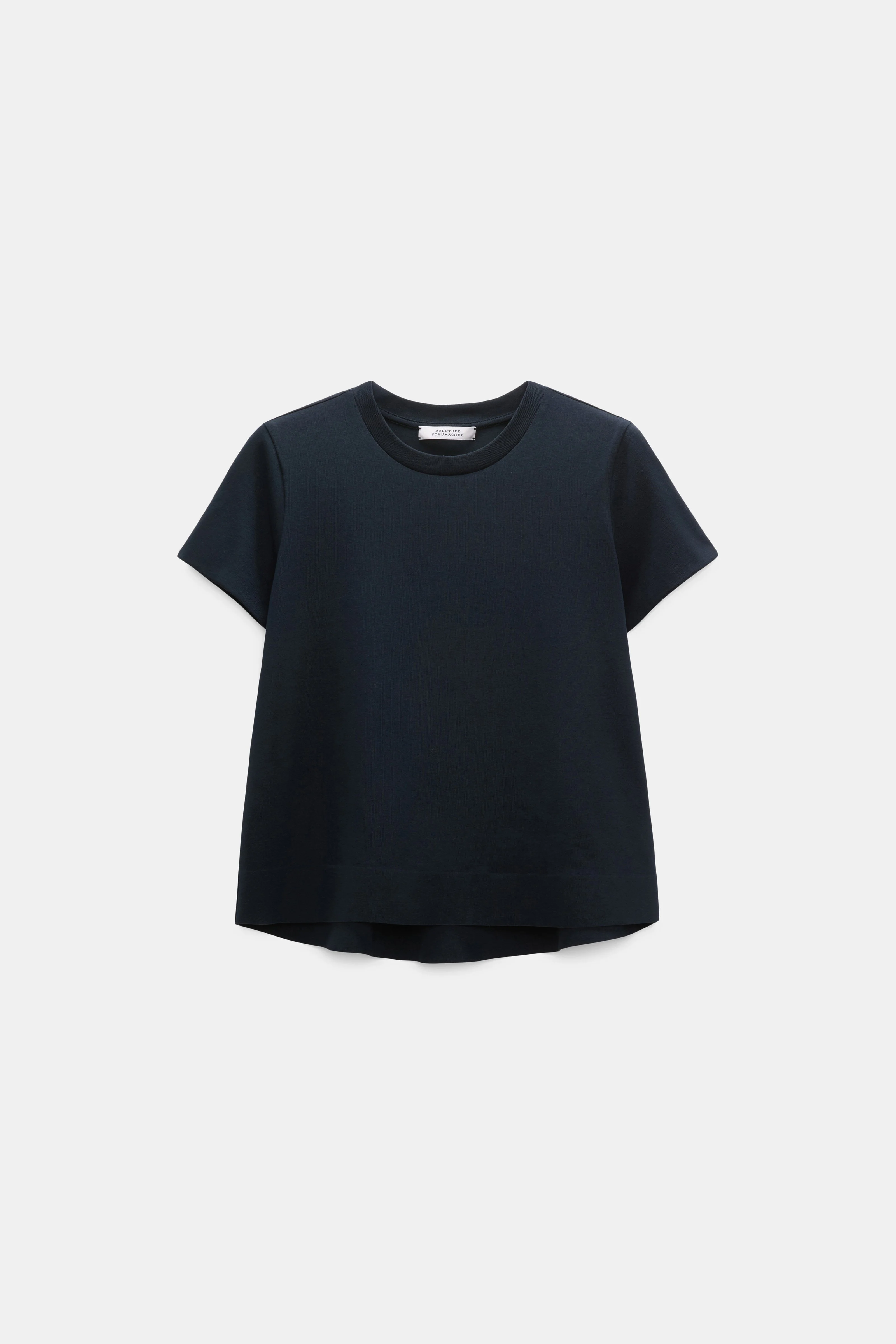 ALL TIME FAVORITES shirt - 1