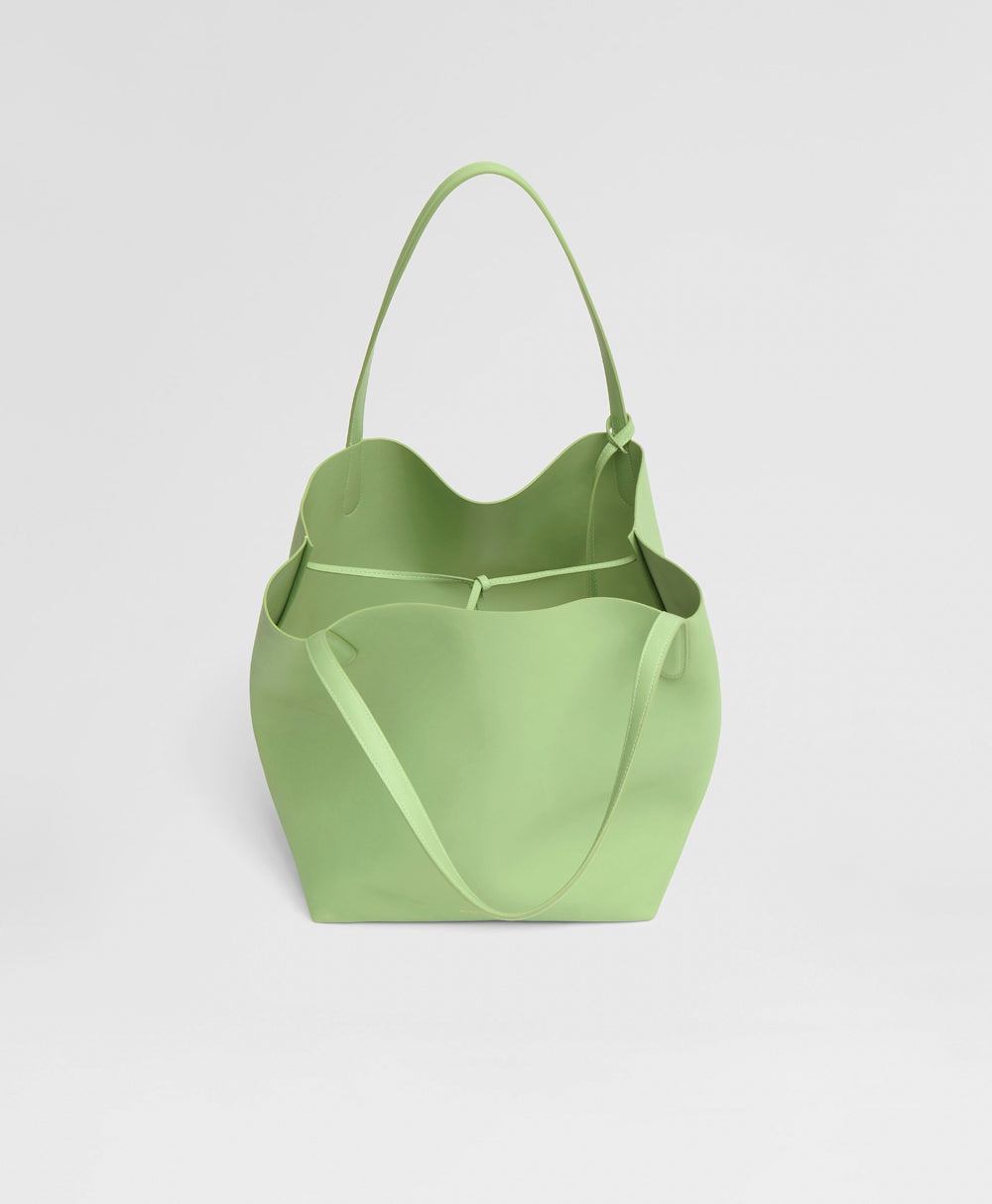 EVERYDAY SOFT TOTE - 4