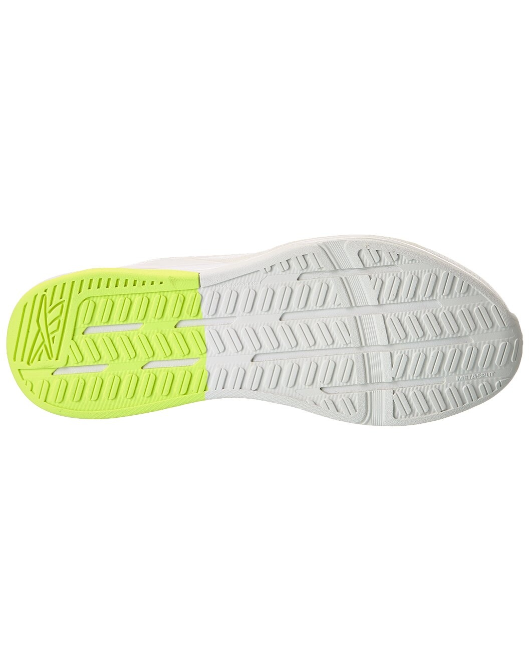 Reebok Nanoflex TR 2 Sneaker - 4