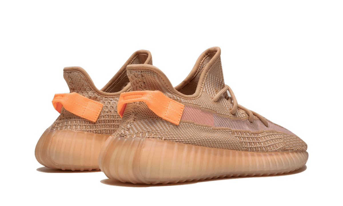 Yeezy Boost 350 V2 - 3