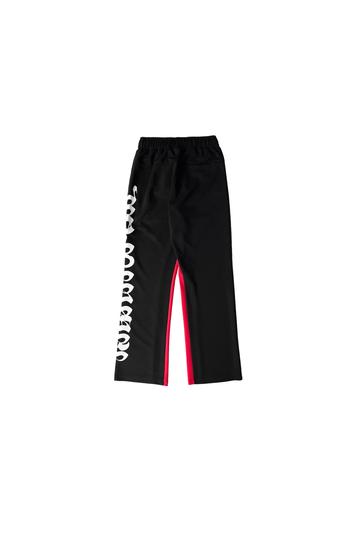 Kusikohc Suite Pants Black - 2