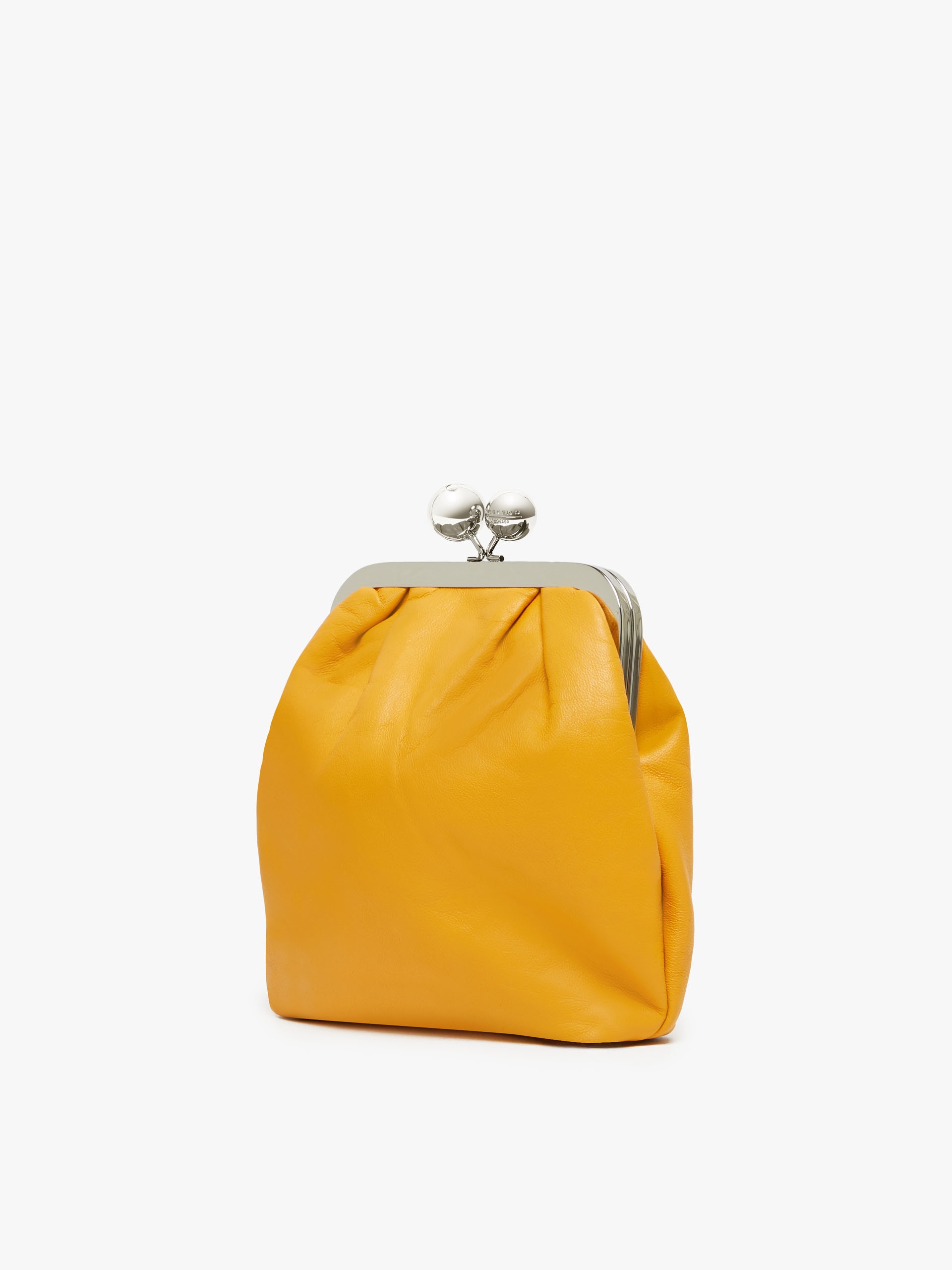 PIAVEWE XXS Nappa leather Pasticcino Bag - 2