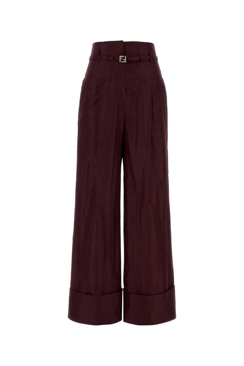 Fendi Pants - 1