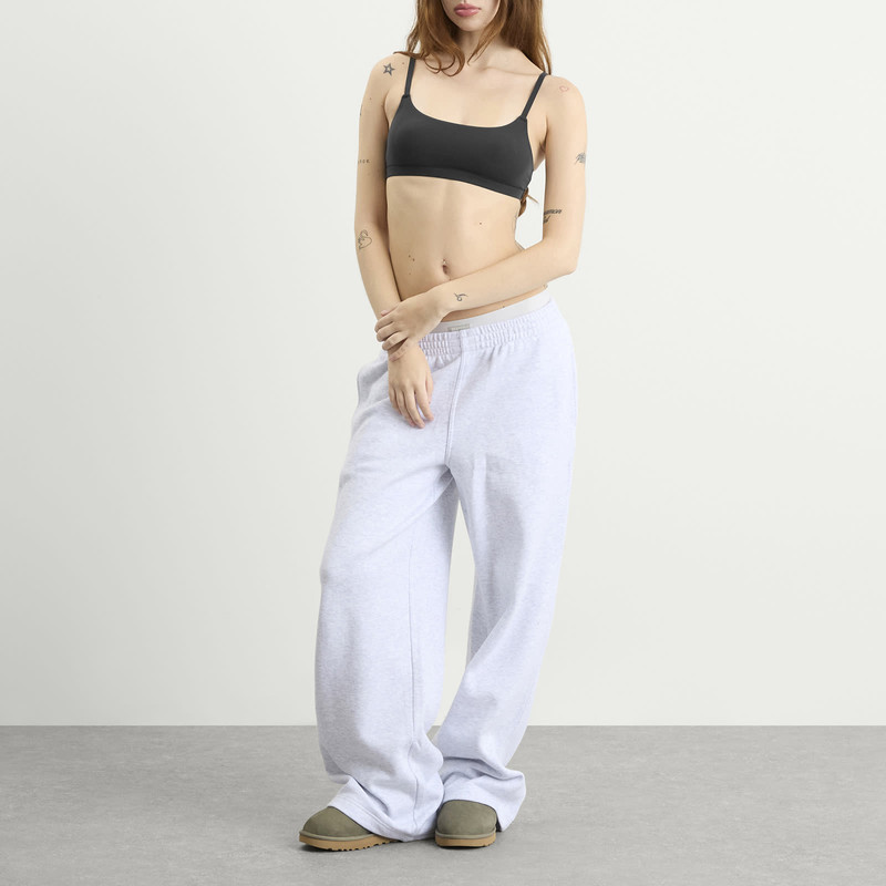 SKIMS SKIMS Fits Everybody Scoop Bralette outlook