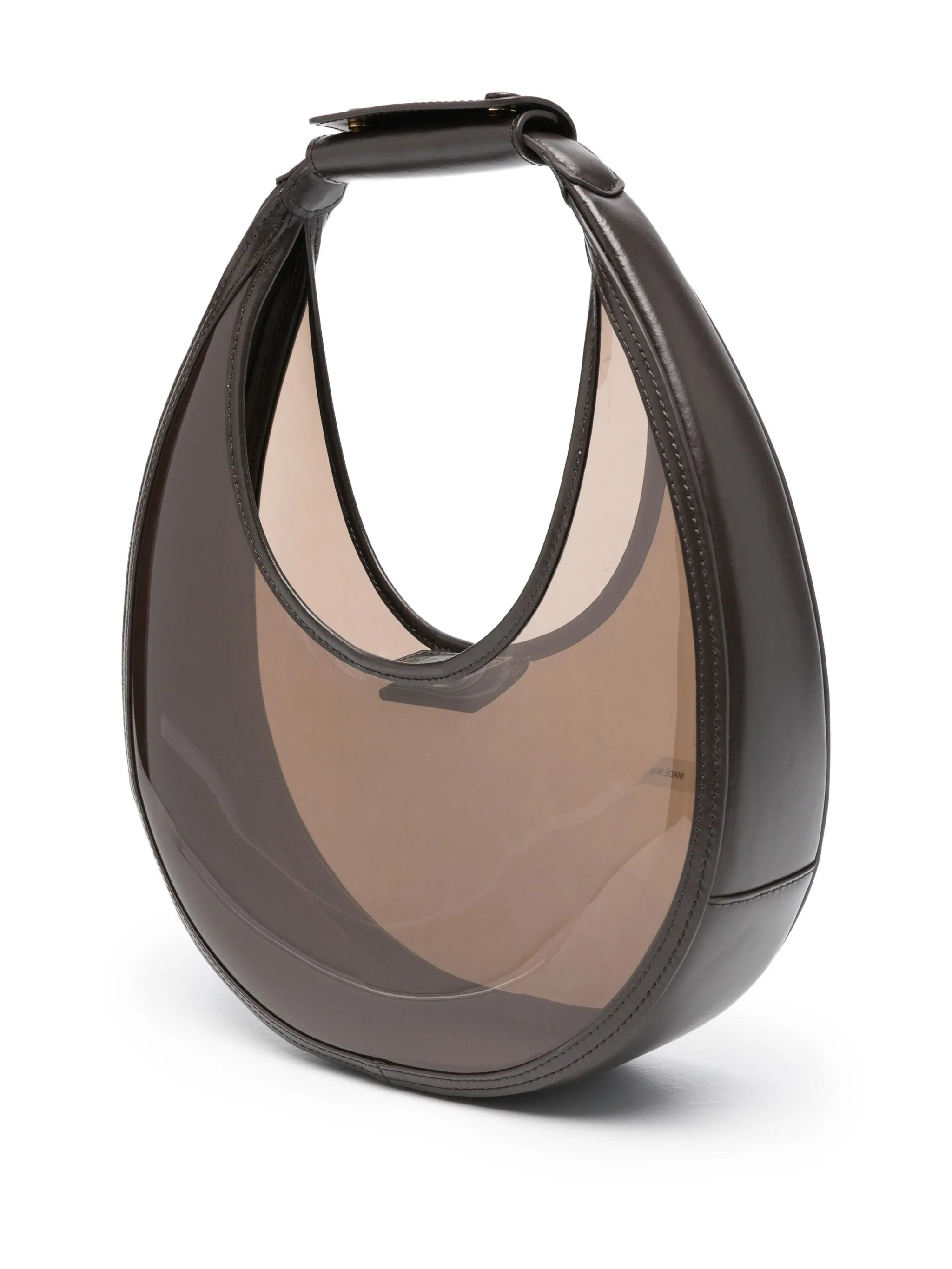 Staud Moon Tote Bag - 4