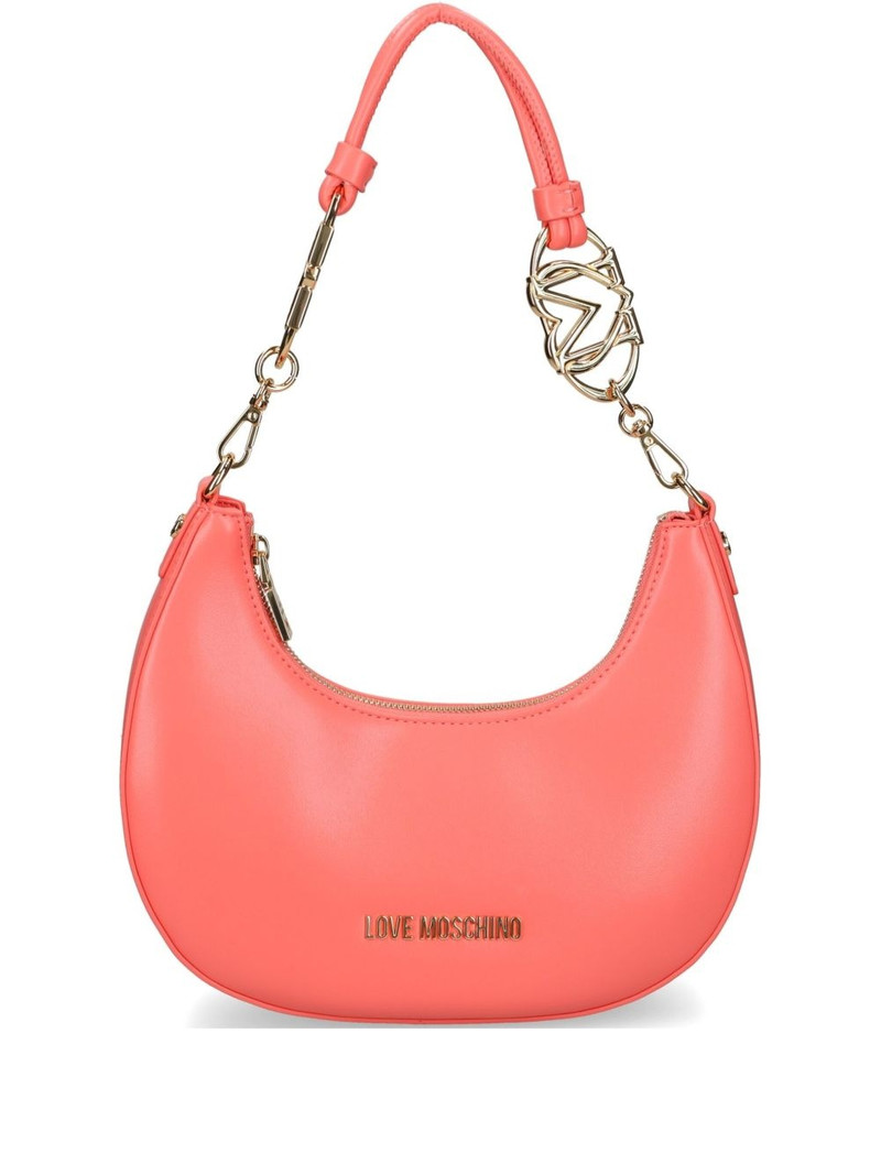 Jewel hobo bag 1