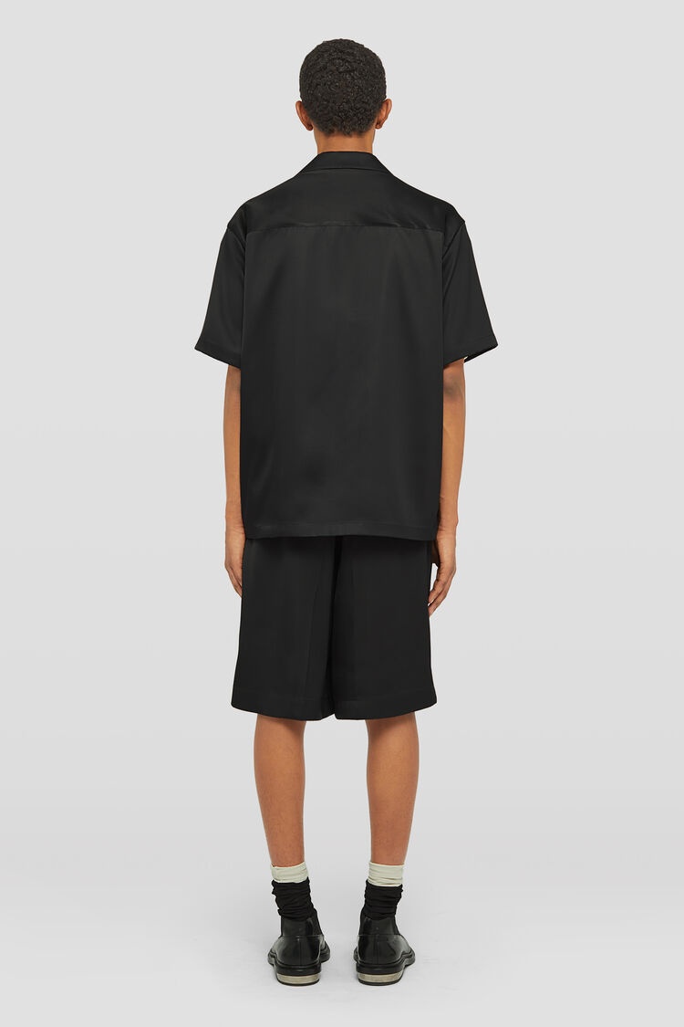 Shirt - 4