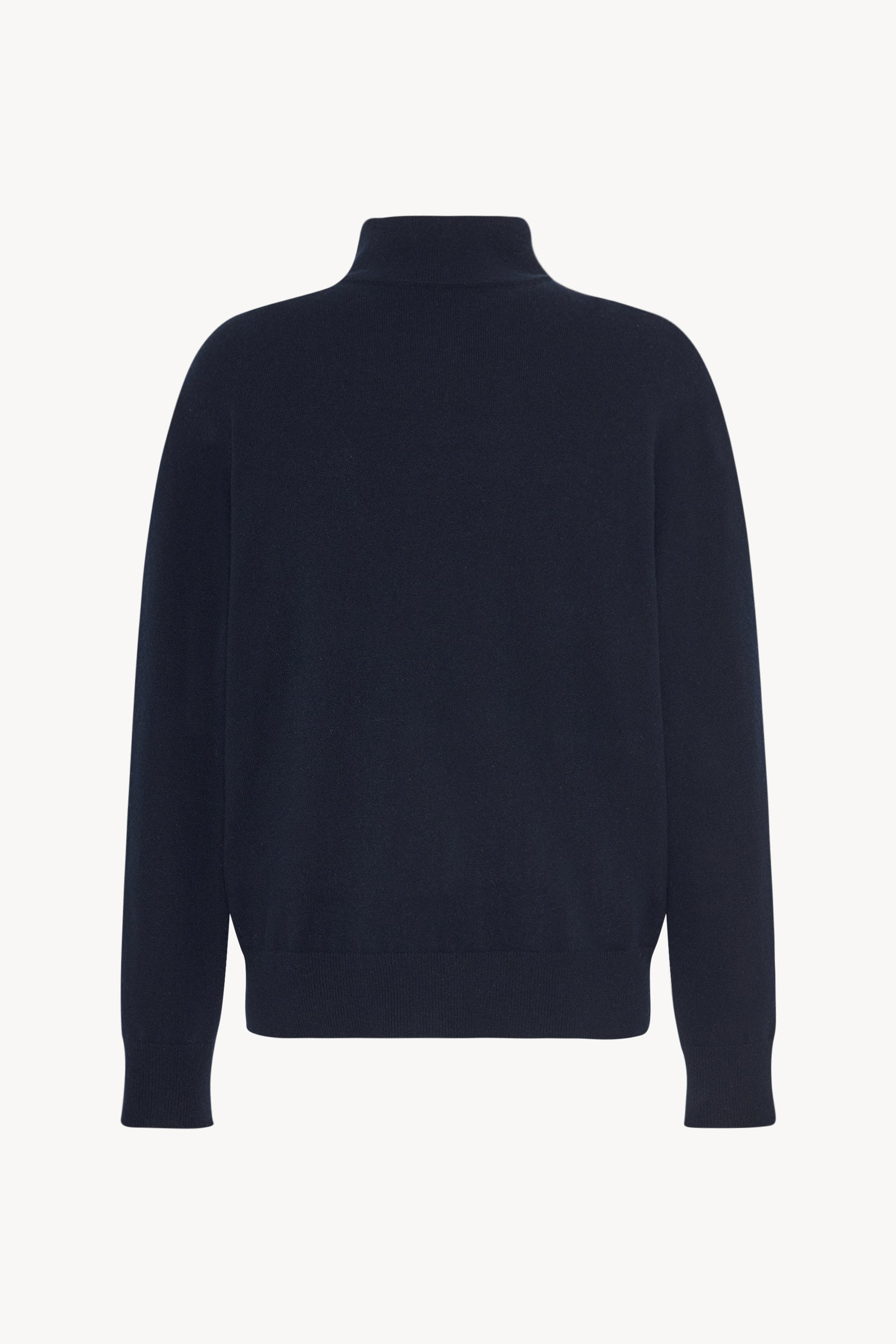 Tobia Jacket in Cashmere - 2