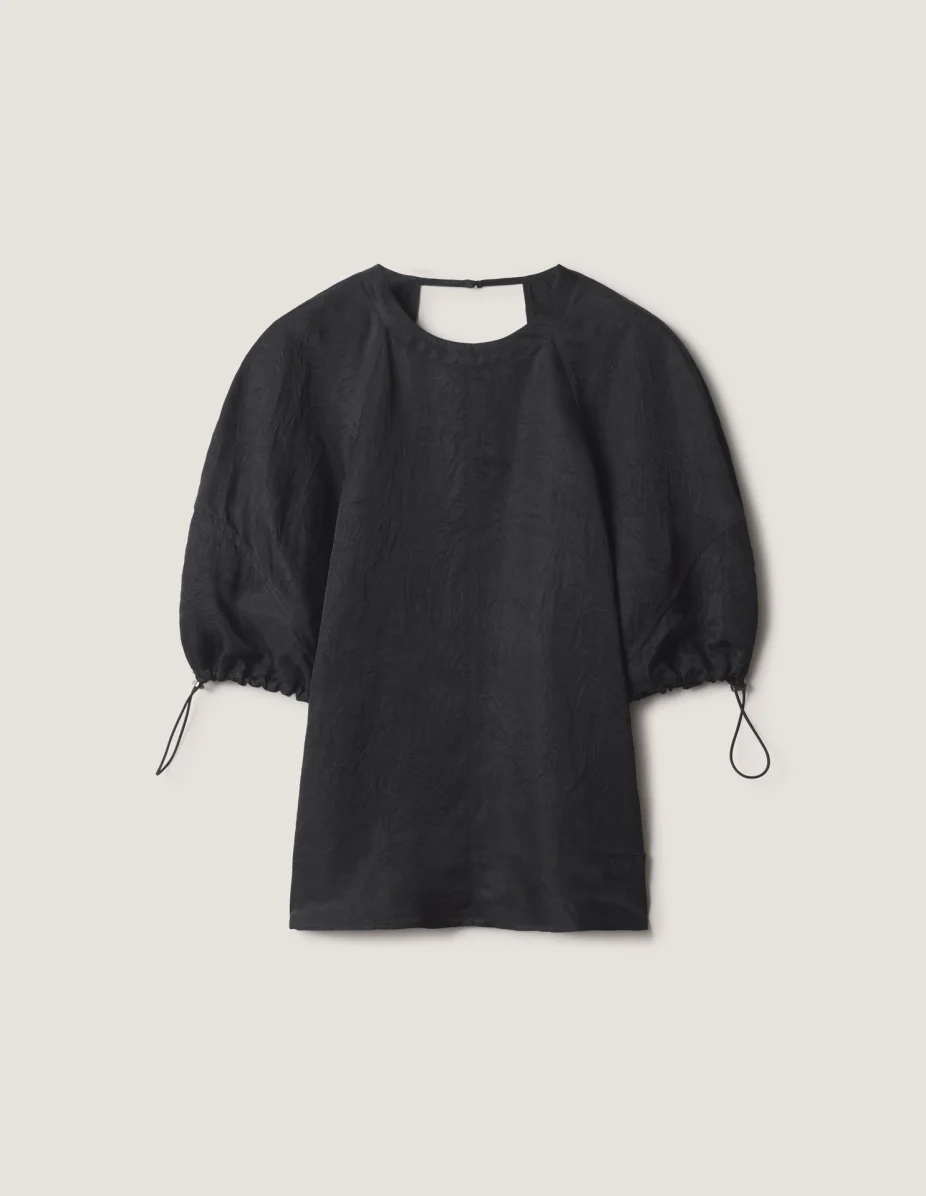 FESTIVE BLOUSE - 1