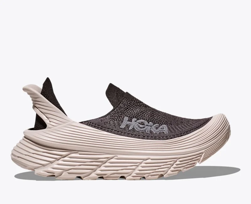Restore TC Shoes in Galaxy/Grout - 1