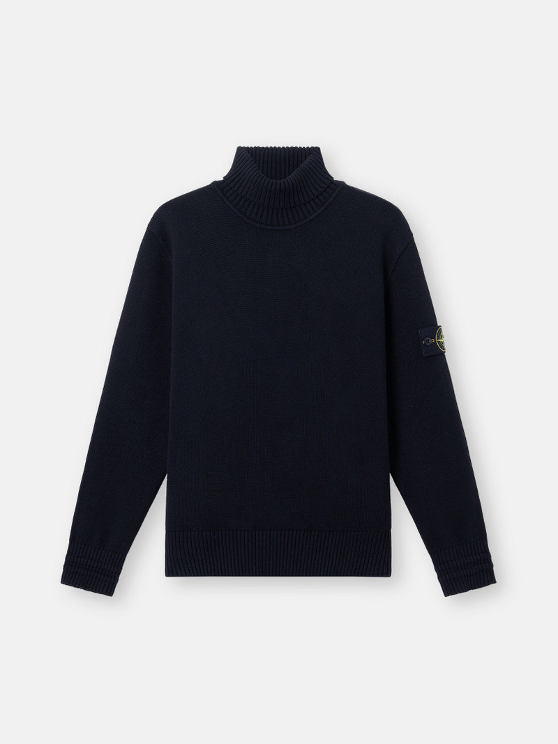 505A2 WINTER COTTON 1