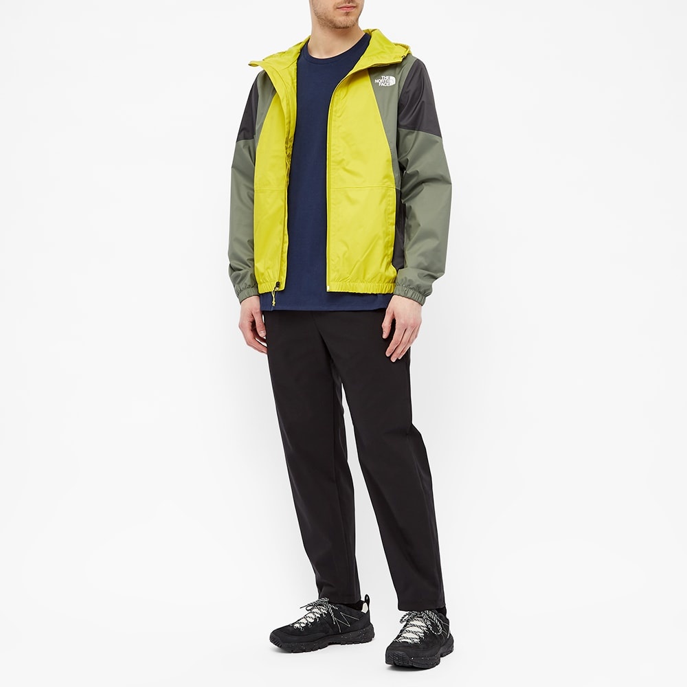 The North Face Farside Jacket - 7